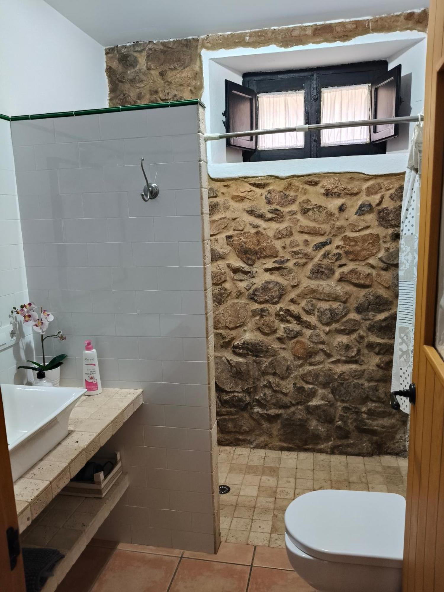 Casa Rural Alicia Cortegana Exterior foto